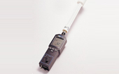 CA41型  射頻電場場強(qiáng)計